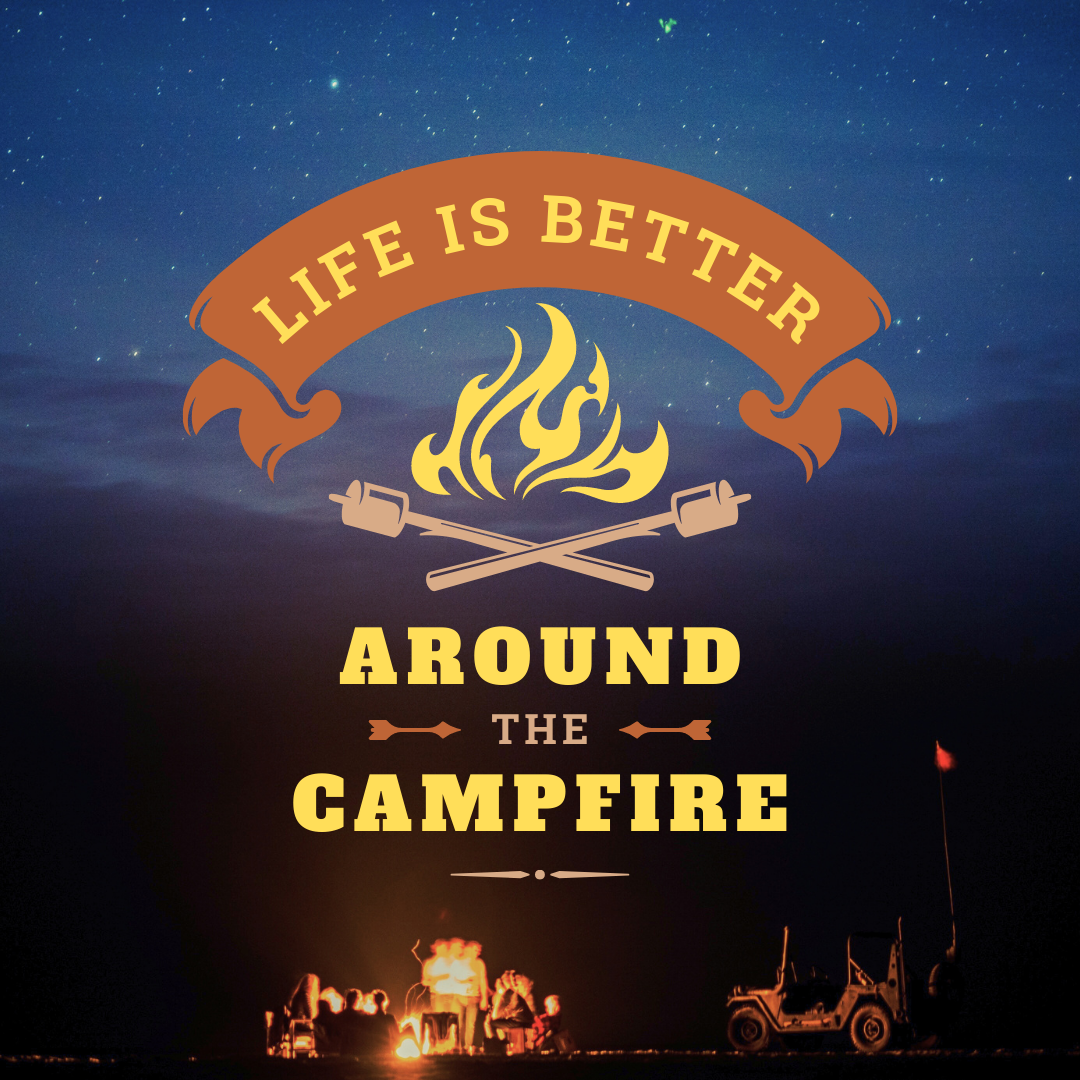 Campfire Cooking: Delicious Recipes and Tips for Outdoor Dining